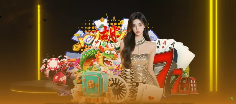 Como instalar o app da t45