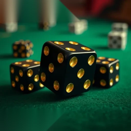 Vantagens exclusivas t45 para jogadores brasileiros - São Paulo, Rio, BH