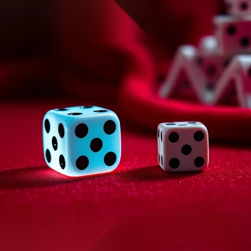 Estatísticas de bônus da t45 em São Paulo, Rio de Janeiro e Brasília