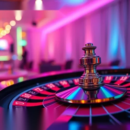 t45 bônus R$5.000 + 500 giros - Rollover 35x, prazo 30 dias, 38% taxa conversão