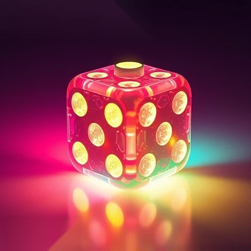 FAQ t45 Brasil - Perguntas frequentes sobre bônus, PIX, RTP, APP mobile e VIP