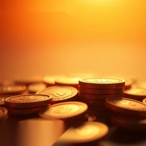 Catálogo t45 3.100+ jogos - Pragmatic Play, Evolution, NetEnt