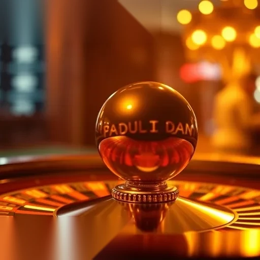 Grandes vencedores t45 de São Paulo, Rio de Janeiro, Belo Horizonte - Saques PIX confirmados