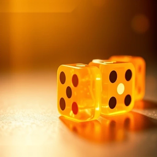 t45 APP mobile iOS Android - 187 mil downloads São Paulo Rio BH