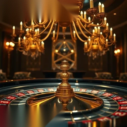 t45 PIX instantâneo Brasil - Depósito e saque em minutos 24/7