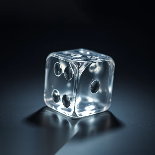 Jogo responsável t45 - Ferramentas de controle, limites, auto-exclusão, suporte CVV 188