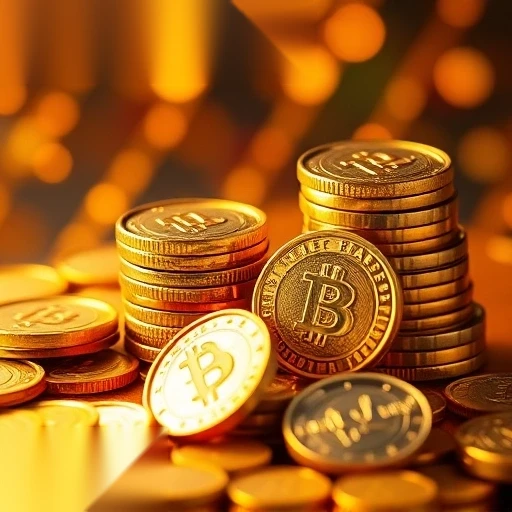 Tabela RTP verificado dos top 15 jogos mais populares t45 - Gates of Olympus, Fortune Tiger, Aviator