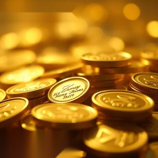 t45 segurança SSL 256-bit - Licença Curaçao, eCOGRA, GLI certificado