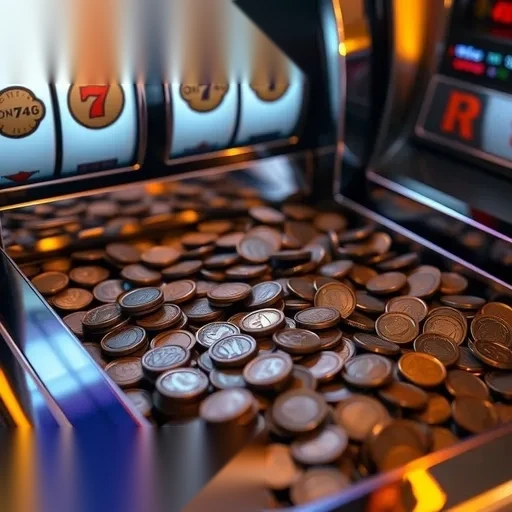 Estatísticas t45 2025–2026 - 120 mil jogadores ativos, R$72.5M pagos, RTP 96.52%