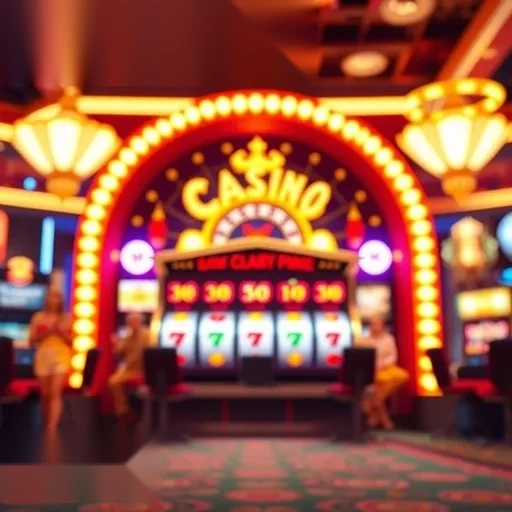 t45 suporte 24/7 português Brasil - 47 atendentes brasileiros chat ao vivo