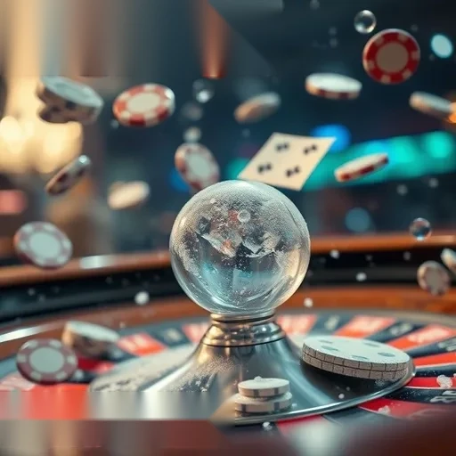 6 vantagens exclusivas do programa VIP da t45